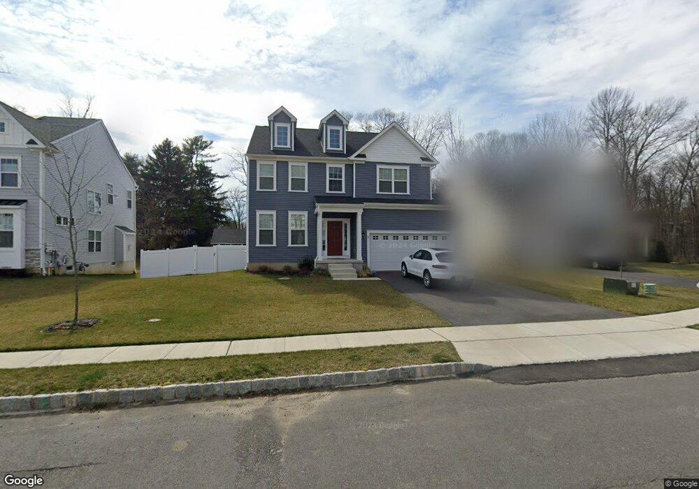 5 Buck Ln, Mount Laurel, NJ 08054 - photo 1