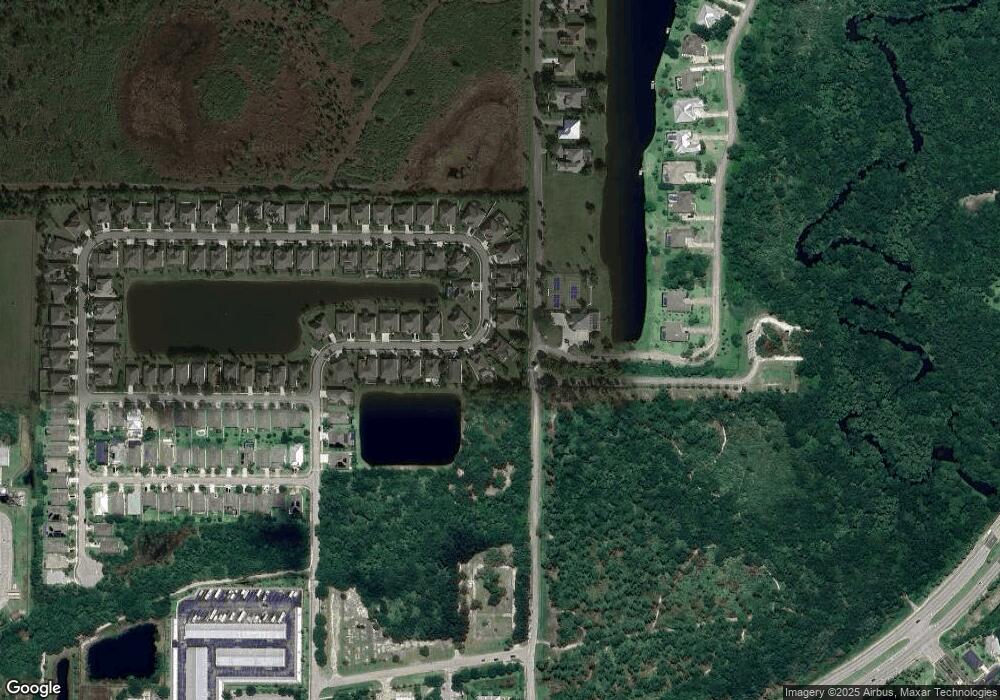 322 Sebastian Crossings Blvd, Sebastian, FL 32958 - photo 1