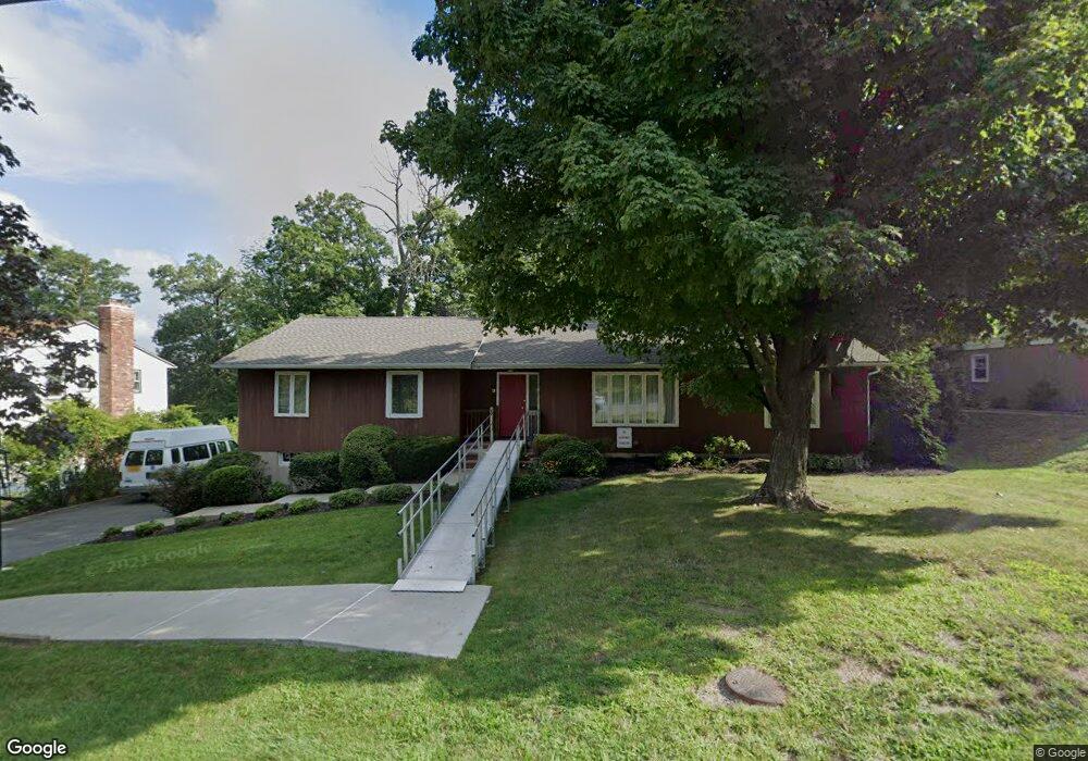 28 Arverne Rd, West Orange, NJ 07052 - photo 1