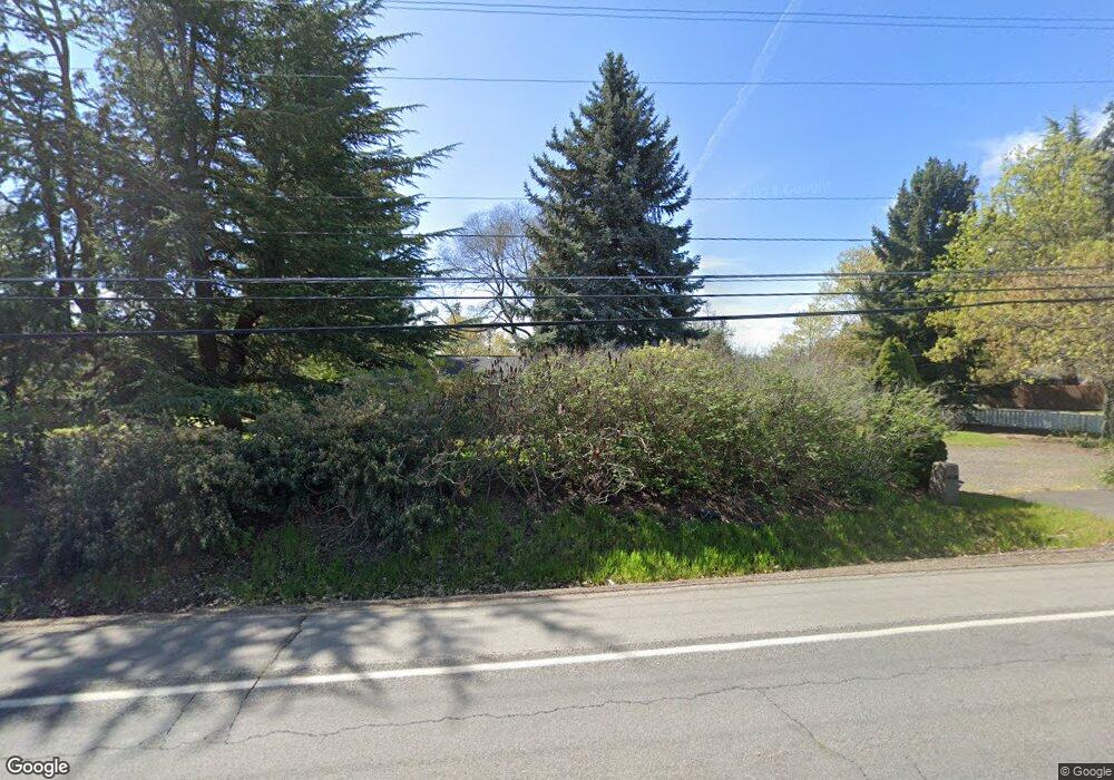 2883 Ross Ln, Central Point, OR 97502 - photo 1