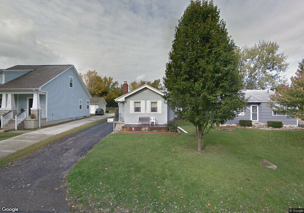 1736 Case Rd, Columbus, OH 43224 - photo 1