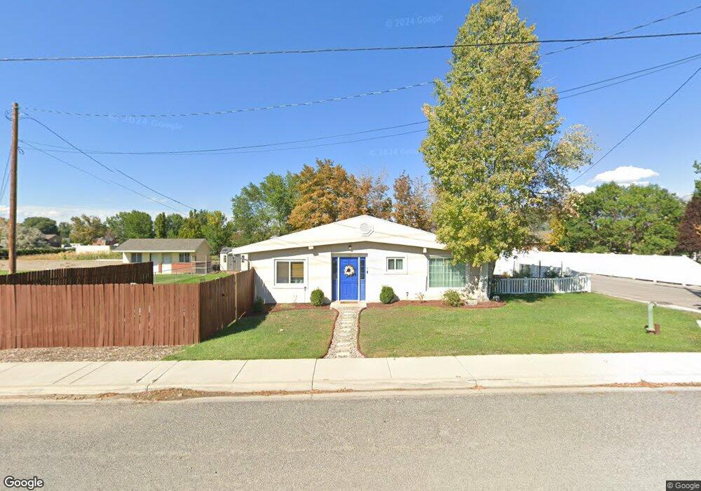 310 W 700 S, Lehi, UT 84043 - photo 1
