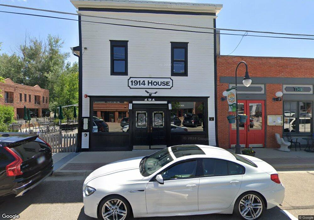 101 2nd Ave, Niwot, CO 80544 - photo 1