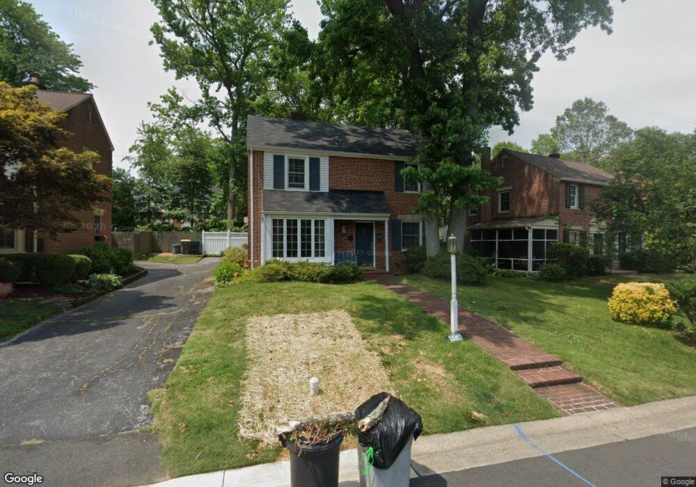 13 Hurst Rd, Wilmington, DE 19803 - photo 1