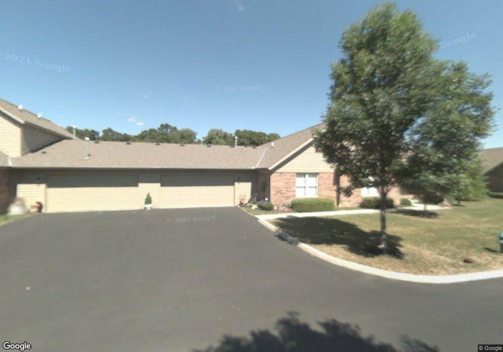 2879 Laurel Wind Blvd, Lewis Center, OH 43035 - photo 1