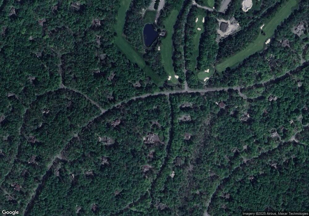 16 Cumberland Rd, Pocono Pines, PA 18350 - photo 1