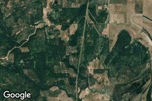 xx Blackberry Ln, Usk, WA 99180