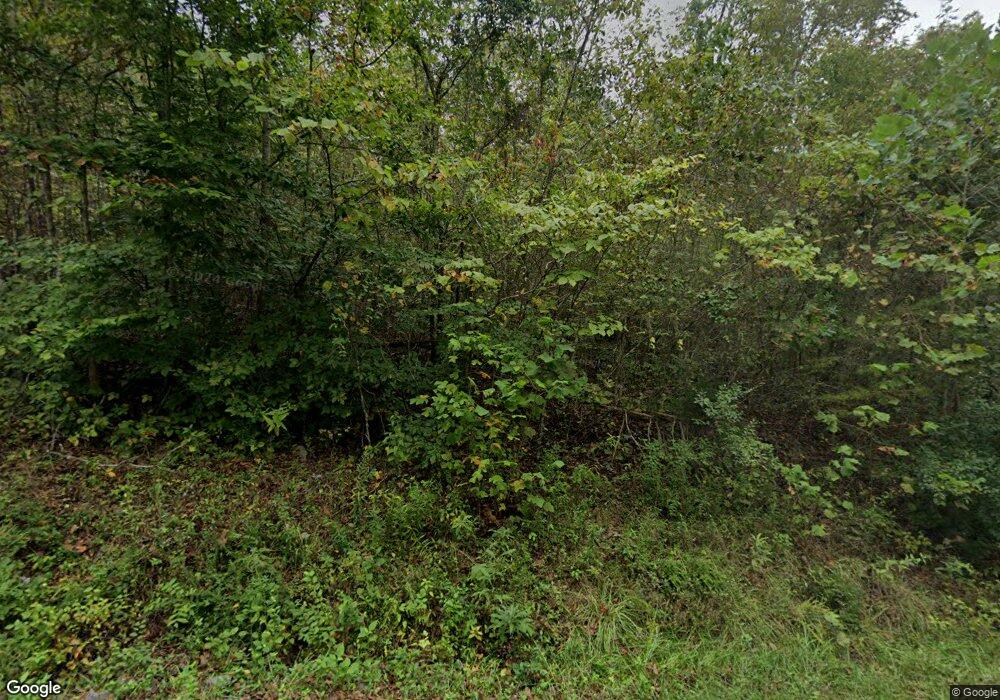 402 Bolton Hollow Rd, Somerset, KY 42501 - photo 1