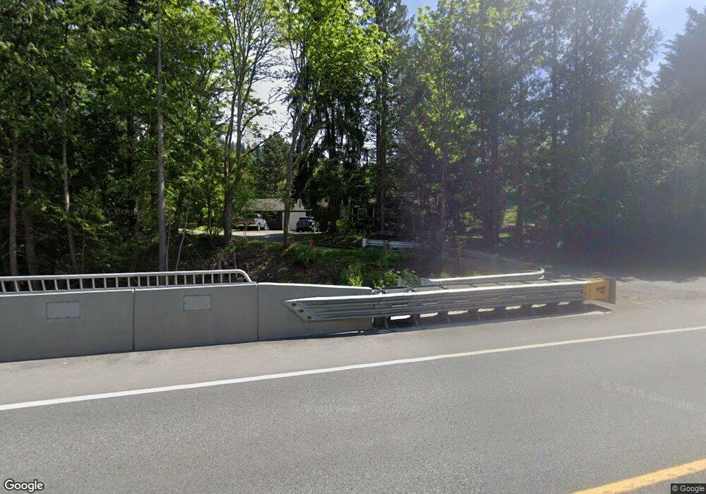 1585 Mt Baker Hwy, Bellingham, WA 98226 - photo 1