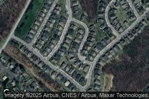 16 Lilac St, Middletown, NY 10940