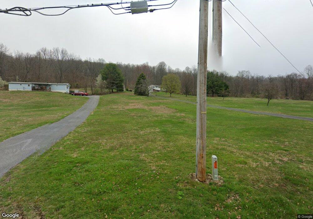 739 Hill Church Rd, Boyertown, PA 19512 - photo 1