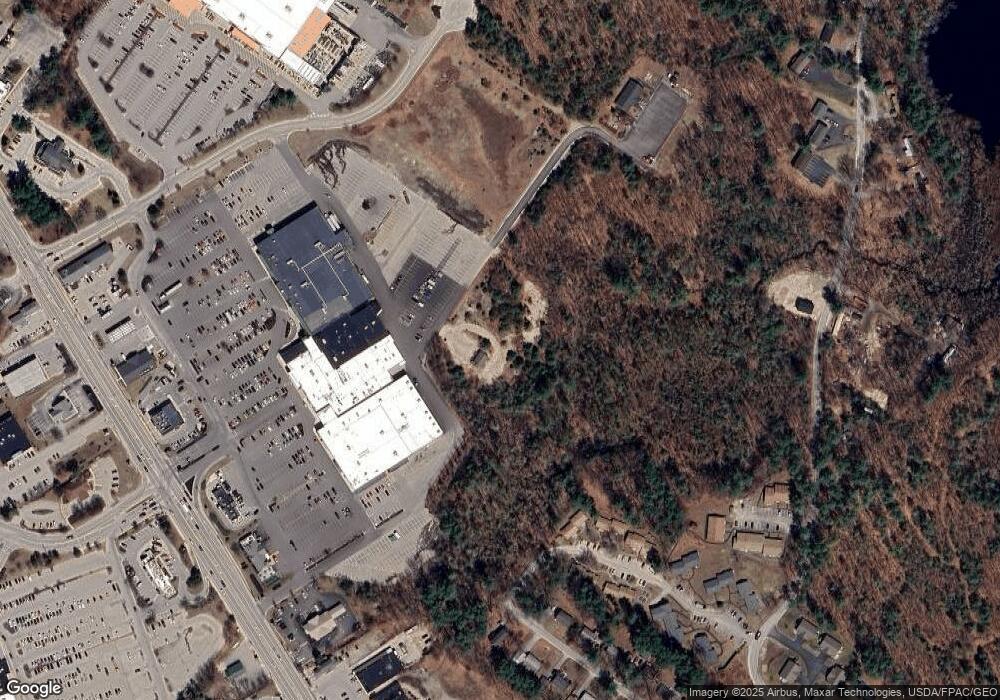 17 Veterans Way, Windham, ME 04062 - photo 1