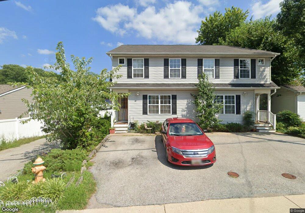 22760 Lawrence Ave, Leonardtown, MD 20650 - photo 1