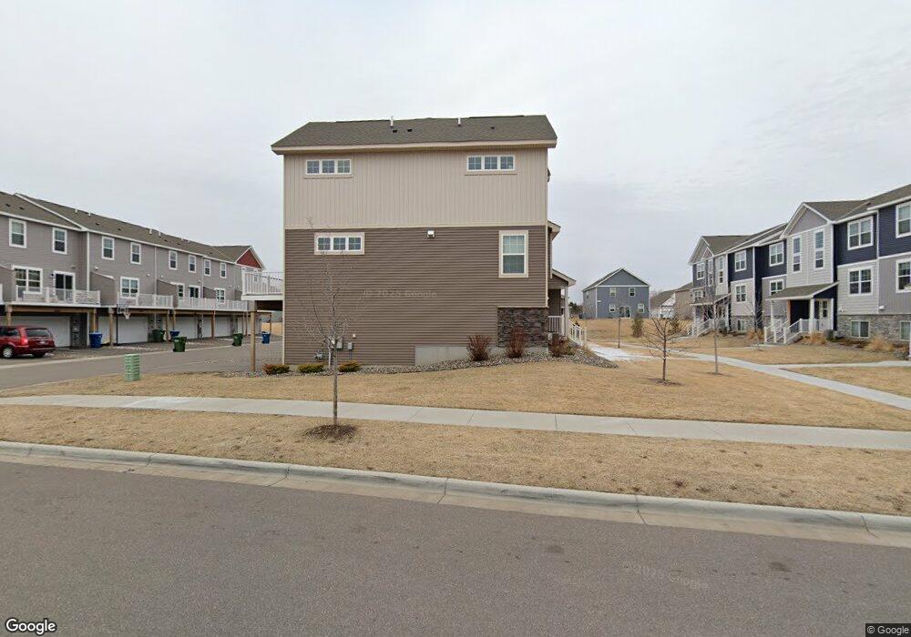 9557 Kilmer Ln N, Maple Grove, MN 55369 - photo 1