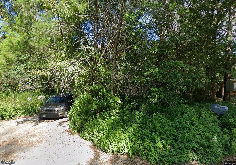 4516 SW 47th Way, Gainesville, FL 32608 - photo 1