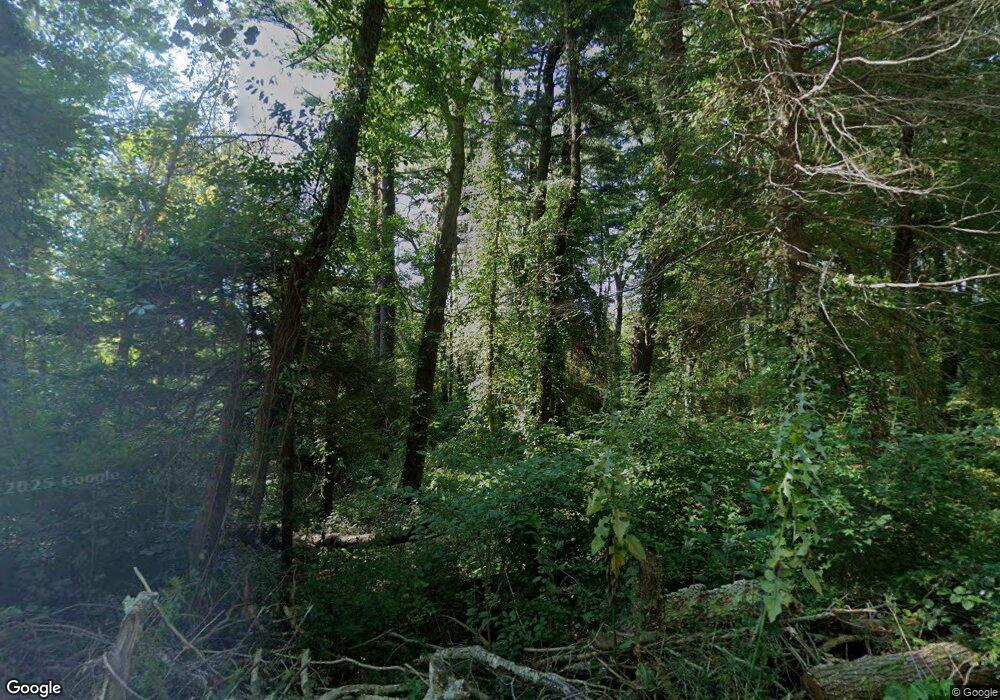 51 Neal Gate St, Scituate, MA 02066 - photo 1