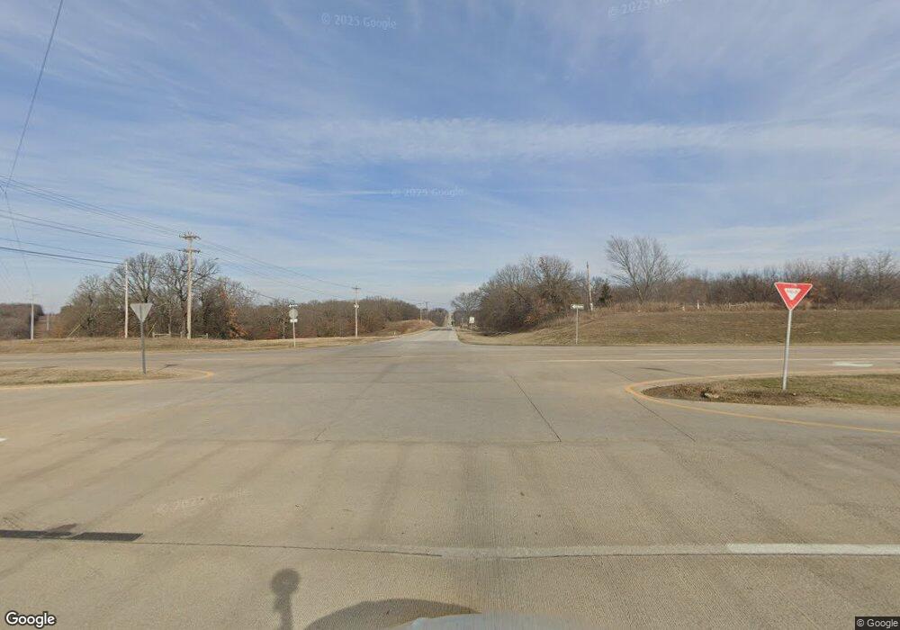 4 S Peoria Ave, Bixby, OK 74008 - photo 1