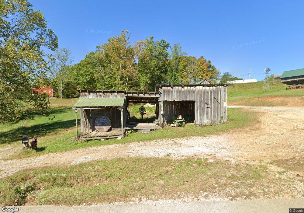 1903 Tulip Rd, Lynx, OH 45650 - photo 1