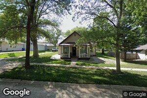 87799 564 Ave, Hartington, NE 68739