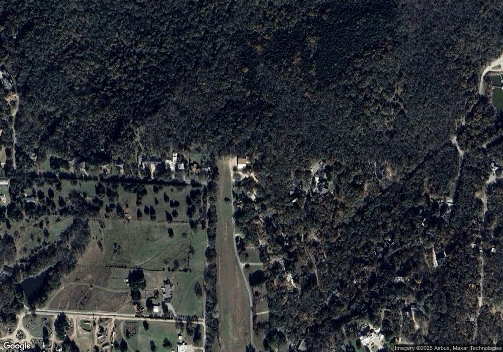 574 Kirk Ave, Pottsboro, TX 75076 - photo 1