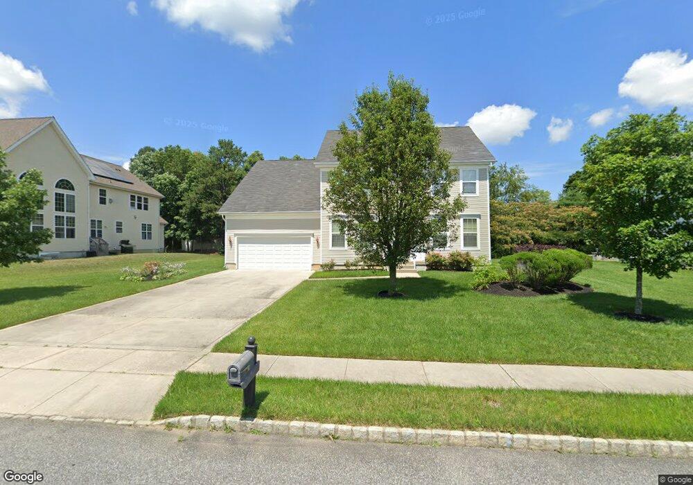 2720 Doral St, Vineland, NJ 08361 - photo 1