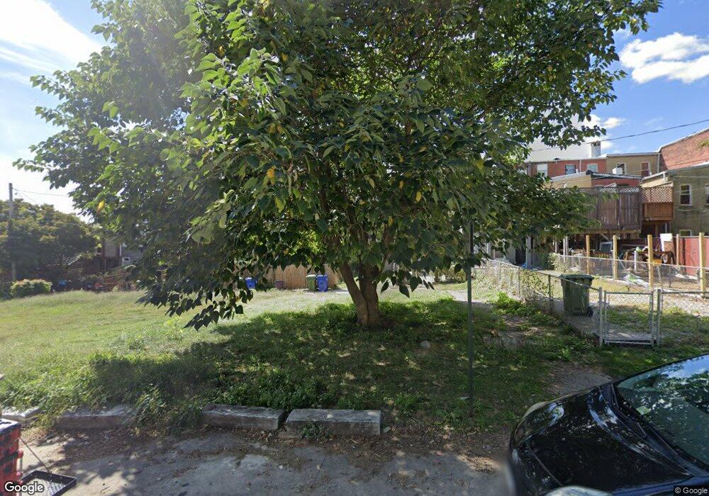 2218 Morris St, Baltimore, MD 21217 - photo 1