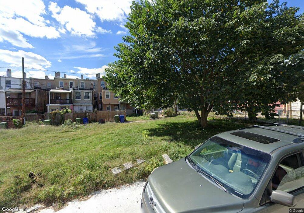 2216 Morris St, Baltimore, MD 21217 - photo 1