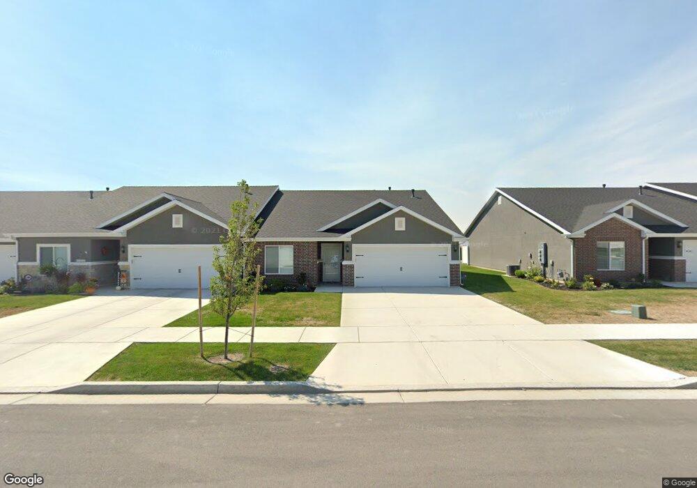 1142 S Grace Way, Layton, UT 84041 - photo 1