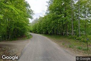 xxxx Timber Ln SW, Garfield, MN 56332