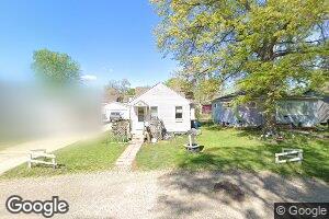 732 Englewood Ave, Waterloo, IA 50701