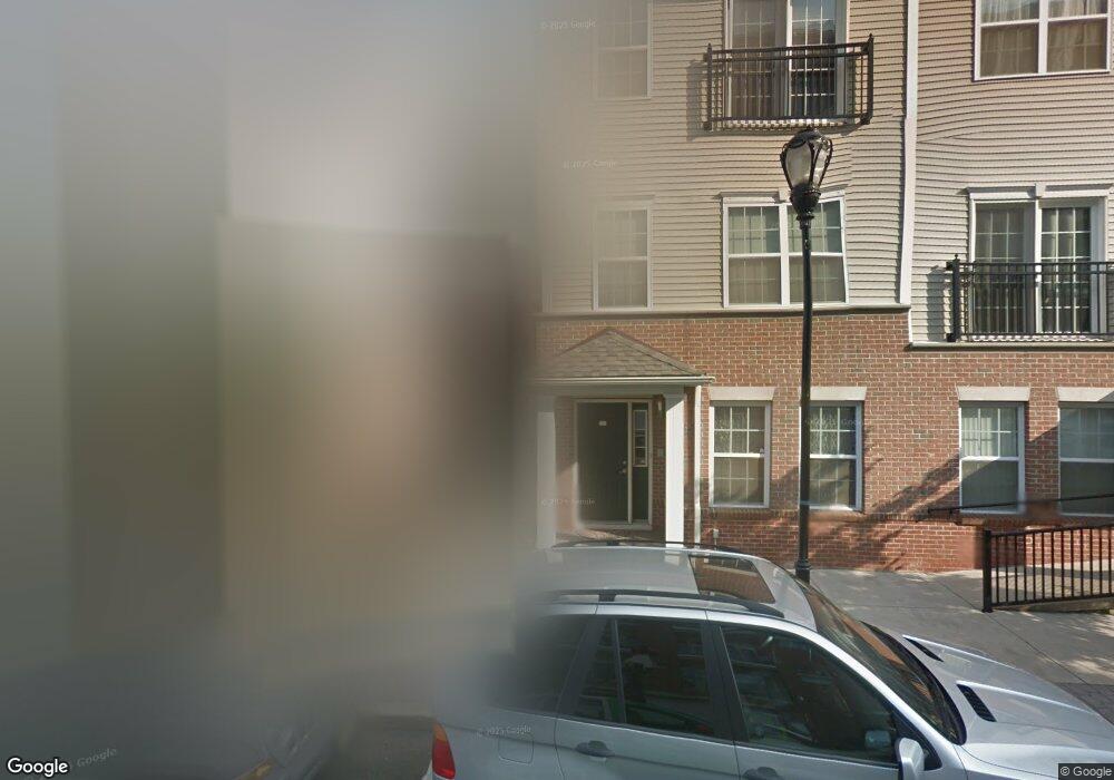 2 Greenwich Dr, Jersey City, NJ 07305 - photo 1