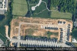 8563 Erie Loop, Canal Winchester, OH 43110