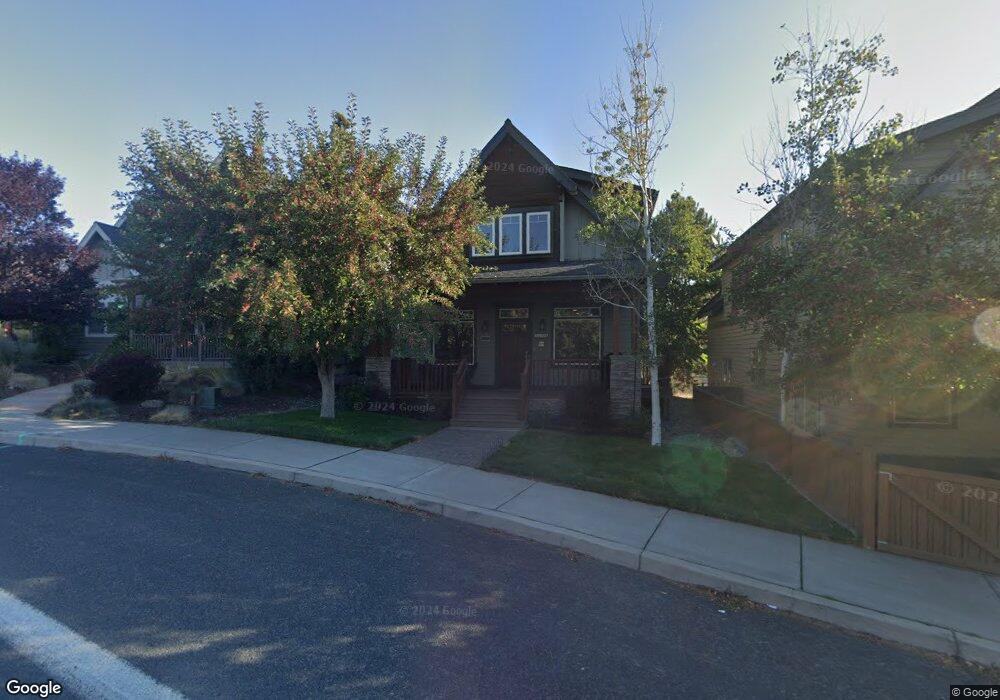 2464 NW Awbrey Rd, Bend, OR 97701 - photo 1