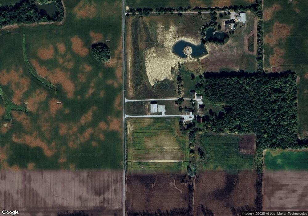 20099 Centennial Rd, Sheridan, IN 46069 - photo 1