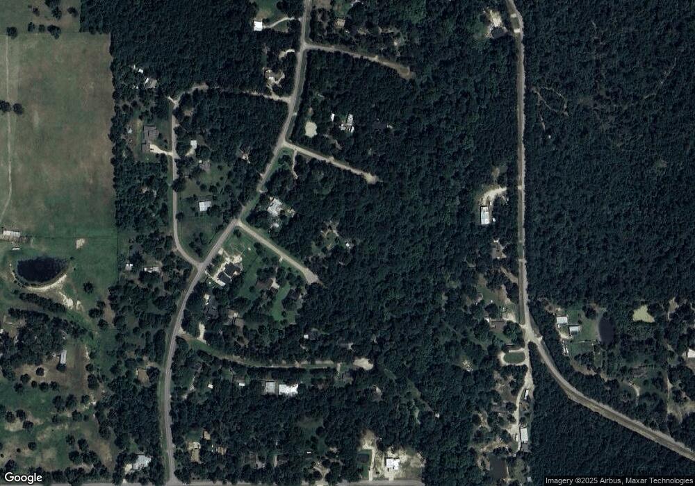 24748 King Arthur Ct, Hockley, TX 77447 - photo 1