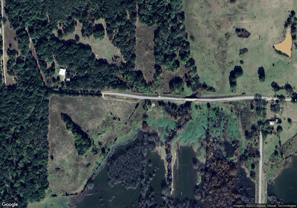 474 County Road 2680, Bonham, TX 75418 - photo 1