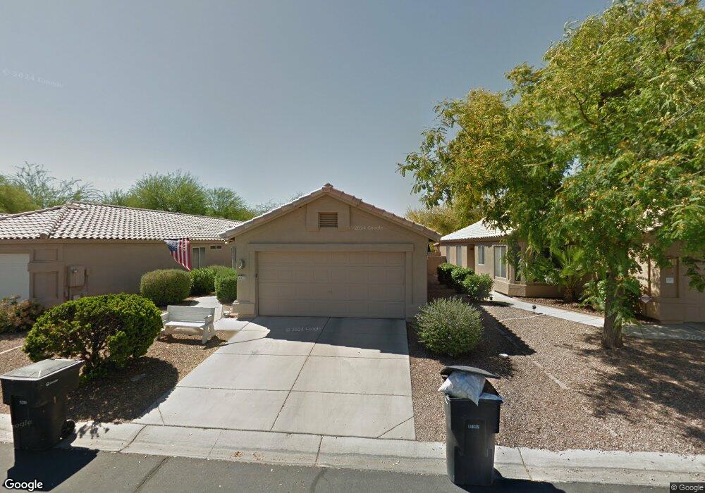 4537 W Laredo St, Chandler, AZ 85226 - photo 1