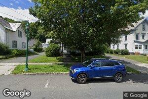 12 Bridge St, Millers Falls, MA 01349