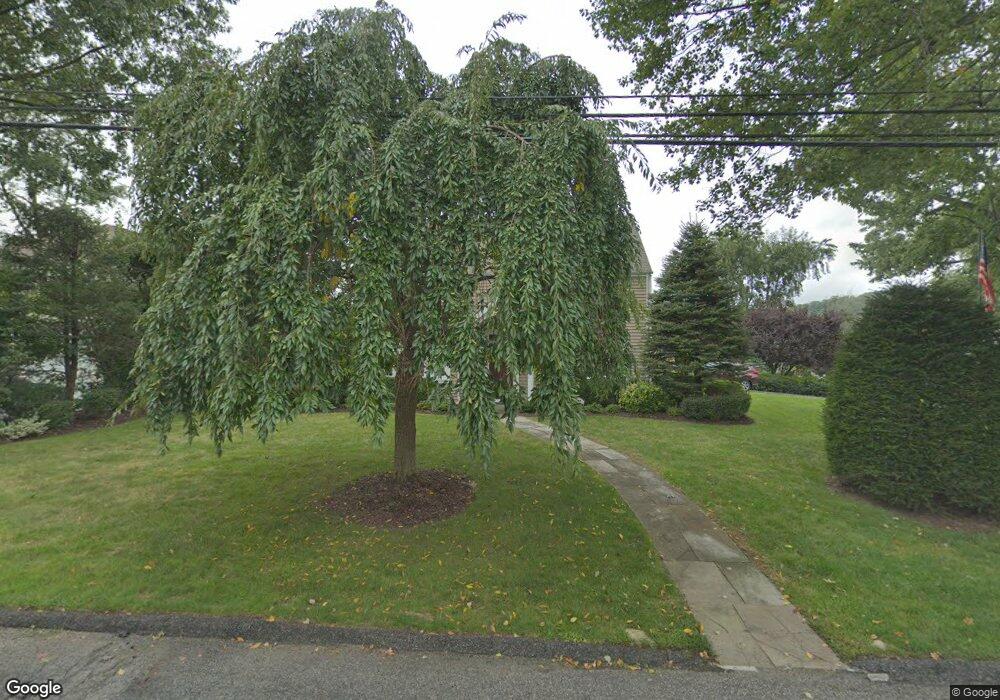 227 Pythian Ave, Hawthorne, NY 10532 - photo 1