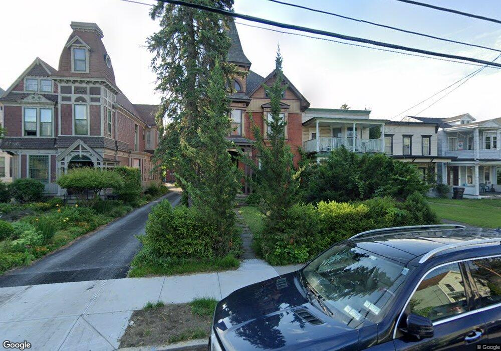 146 2nd Ave, Troy, NY 12180 - photo 1