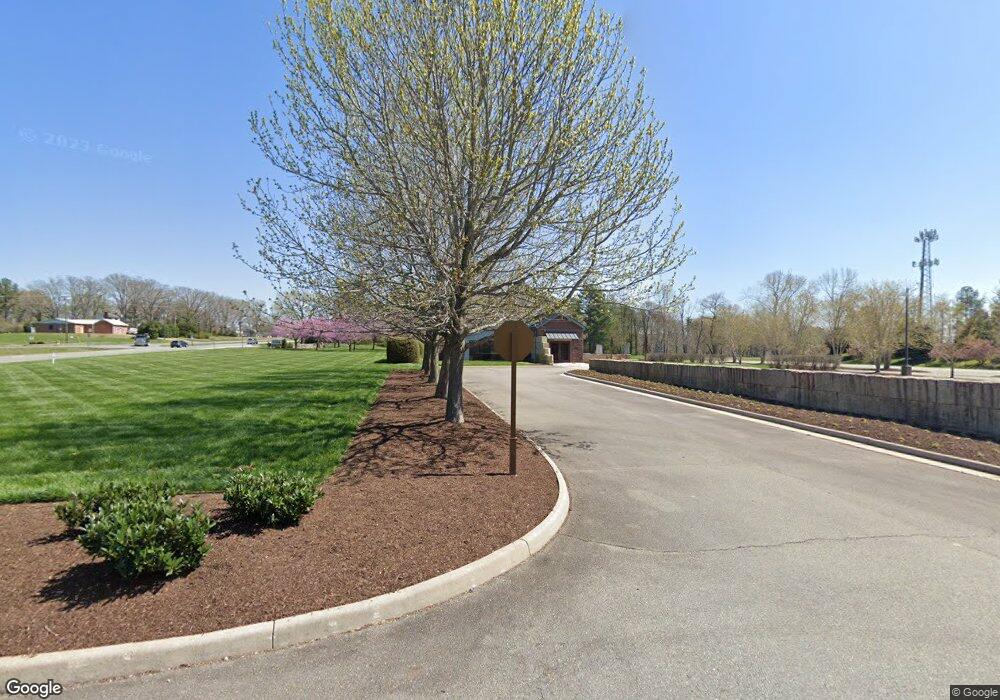 343 River Rd W, Manakin Sabot, VA 23103 - photo 1