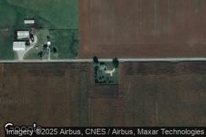 5310 E 700 N, Camden, IN 46917