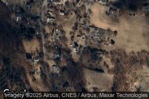 56 Meadow Ln, Ashfield, MA 01330
