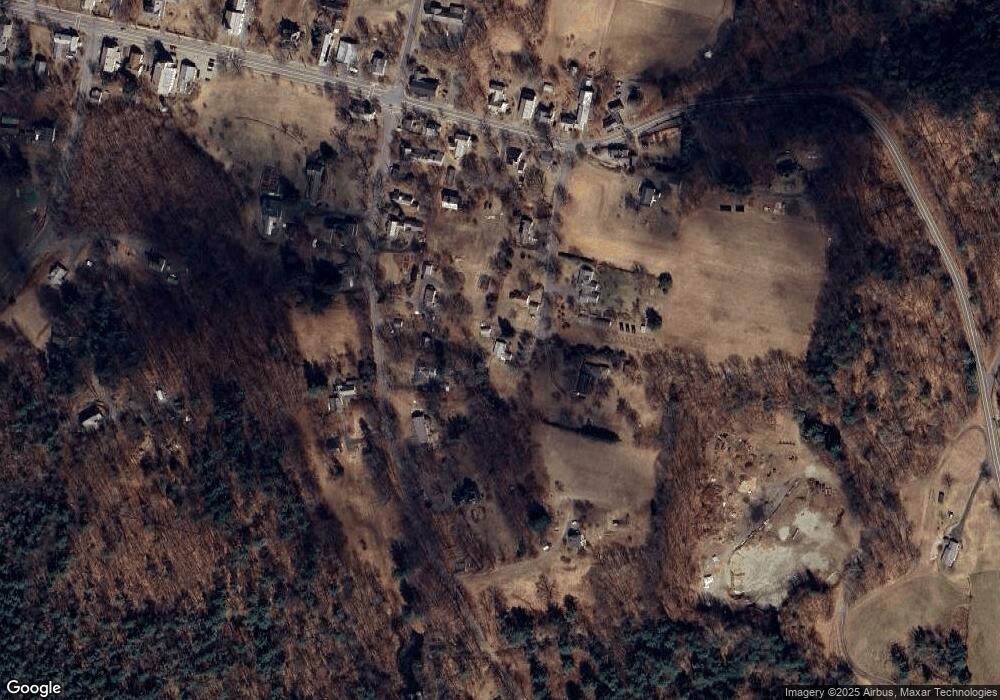 56 Meadow Ln, Ashfield, MA 01330 - photo 1