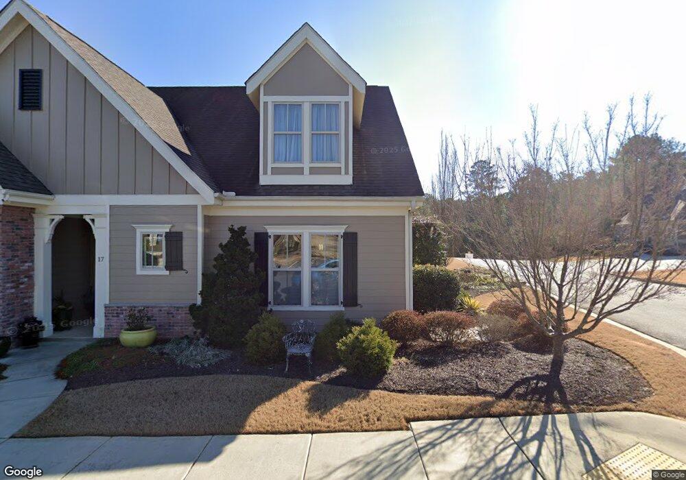 0 Cedarcrest Village Ln unit 7288280, Acworth, GA 30101 - photo 1