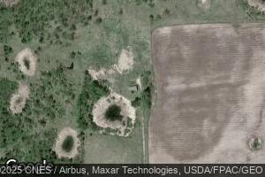 14097 Spencer Rd NW, Shevlin, MN 56676