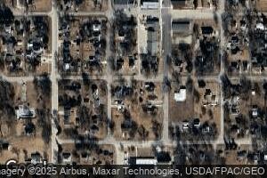 148 3rd Ave W, Thompson, IA 50478