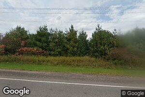 7428 County Rd N, Arpin, WI 54410