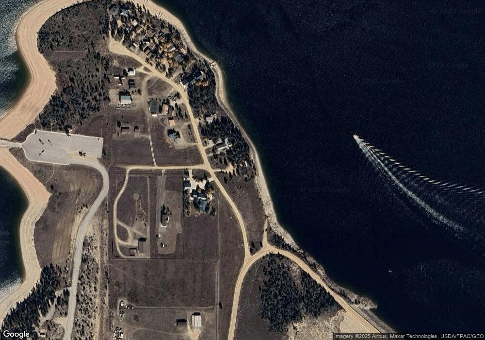 120 County Road 6005, Granby, CO 80446 - photo 1