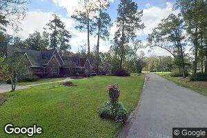 14474 Hoffman Court Dr, Hammond, LA 70403